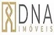 DNA IMOVEIS